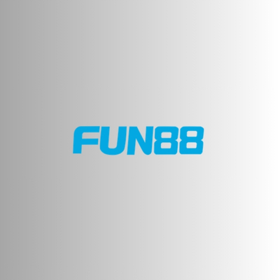  Fun88 - Nhà Cái Cá Cược Trực Tuyến Uy Tín, Khuyến Mãi Hấp Dẫn